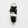 Converse Chuck Taylor All Star schwarz 102060 5