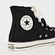 Converse Chuck  Taylor All Star zwart 102060 7