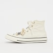 Converse Chuck  Taylor All Star beige 102048 1
