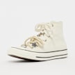 Converse Chuck  Taylor All Star beige 102048 2