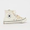 Converse Chuck  Taylor All Star bež 102048 3