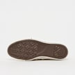 Converse Chuck  Taylor All Star beige 102048 4