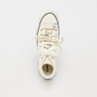 Converse Chuck  Taylor All Star bež 102048 5