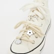 Converse Chuck  Taylor All Star beige 102048 6