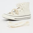 Converse Chuck  Taylor All Star bež 102048 8