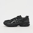 ASICS SportStyle Gel-Ventx negro 102046 1