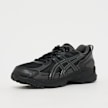 ASICS SportStyle Gel-Ventx black/carrier grey preto 102046 2