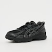 ASICS SportStyle Gel-Ventx negro 102046 2