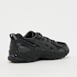 ASICS SportStyle Gel-Ventx black/carrier grey Nero 102046 3