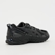 ASICS SportStyle Gel-Ventx preto 102046 3