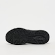 ASICS SportStyle Gel-Ventx black/carrier grey noir 102046 4