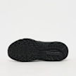 ASICS SportStyle Gel-Ventx czarny 102046 4
