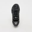 ASICS SportStyle Gel-Ventx black/carrier grey Nero 102046 5