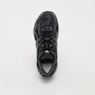 ASICS SportStyle Gel-Ventx noir 102046 5