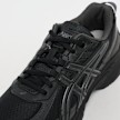 ASICS SportStyle Gel-Ventx noir 102046 6