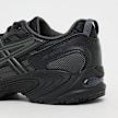 ASICS SportStyle Gel-Ventx black/carrier grey negro 102046 7