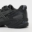 ASICS SportStyle Gel-Ventx zwart 102046 7