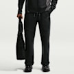 Nike   Tech Open-Hem Fleece Pants noir 102023 1