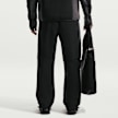 Nike   Tech Open-Hem Fleece Pants noir 102023 2
