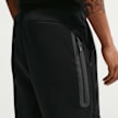 Nike   Tech Open-Hem Fleece Pants schwarz 102023 4