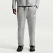Nike   Tech Fleece Open Hem Pant gris 102022 1