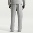 Nike   Tech Fleece Open Hem Pant gris 102022 2