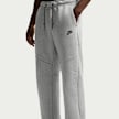 Nike   Tech Fleece Open Hem Pant gris 102022 3