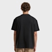 Mister Tee Race Mode Oversize Tee negro 102045 2