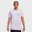 Mister Tee Unleashed Power Oversize Tee lila 102006 1