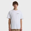 Mister Tee Mission Failed Oversize Tee wit 102007 2