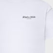 Mister Tee Mission Failed Oversize Tee weiß 102007 3