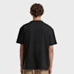 Mister Tee Bronx Bear EMV Oversize Tee TBC crna 102018 2