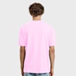 Mister Tee Bronx Bear EMV Oversize Tee roza 102020 2