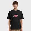Mister Tee Fight Club negro 102021 1