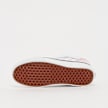 Vans Knu Skool rosa 102050 4