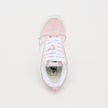 Vans Knu Skool (GS) rosa  102050 5