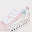Vans Knu Skool (GS) lichtroze 102050 6