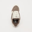 Vans Knu Skool (GS) braun 102049 5
