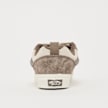 Vans Knu Skool braun 102049 6