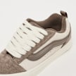Vans Knu Skool (GS) braun 102049 7