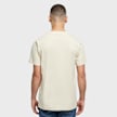 Mister Tee Scarface Magazine Cover Tee beige 102084 2