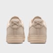 Nike   Air Force 1 Low bež 102095 4