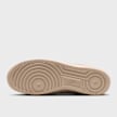 Nike   Air Force 1 Low beż 102095 5