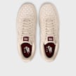 Nike   Air Force 1 Low beż 102095 6
