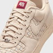 Nike   Air Force 1 Low bež 102095 7