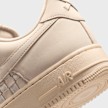 Nike   Air Force 1 Low bež 102095 8