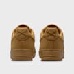Nike   Air Force 1 Low brązowy 102094 4
