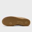 Nike   Air Force 1 Low brązowy 102094 5