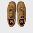 Nike   Air Force 1 Low brązowy 102094 6