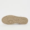 Lacoste T-Clip Set white/light brown branco 102082 4